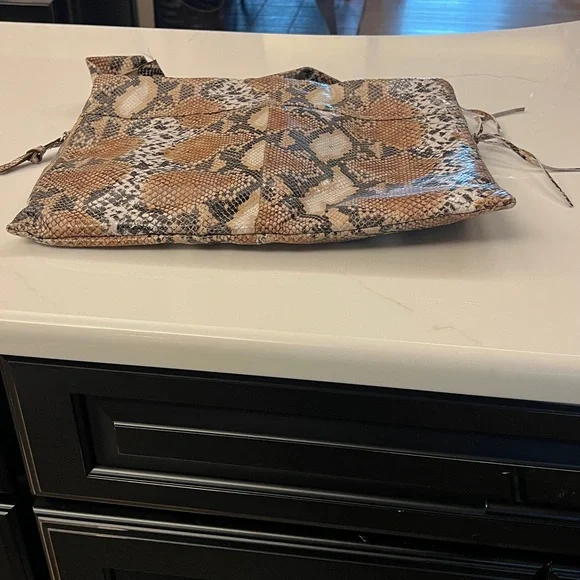 Like new Hobo the original - Picture 7 of 9